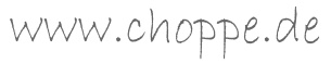 My CMS